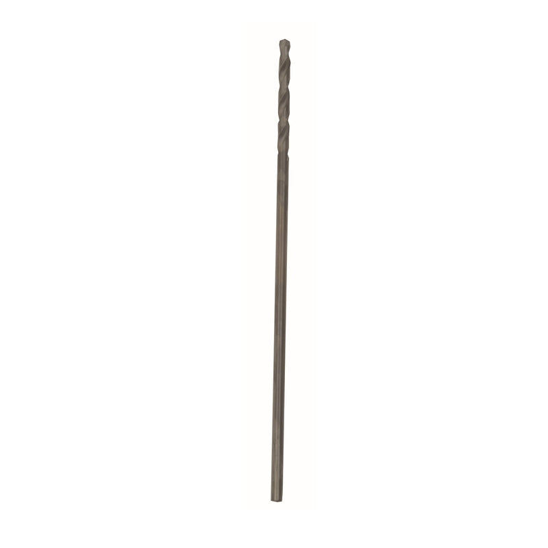 BIT DRILL5/16″12AIRCRAFT on Sale
