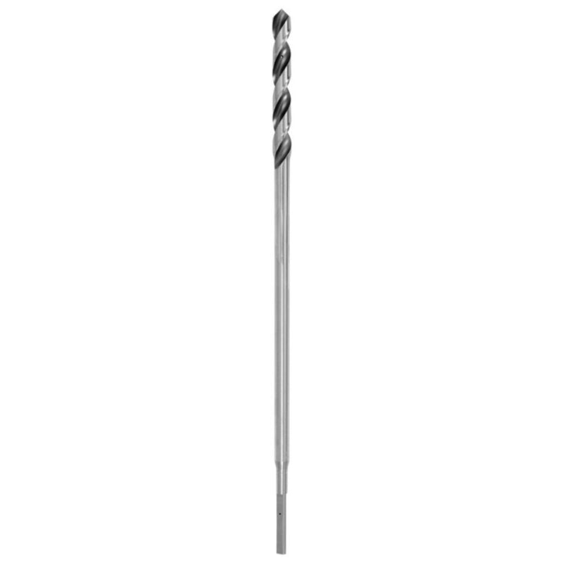 BIT INSTALLER 5/8″X18″L on Sale