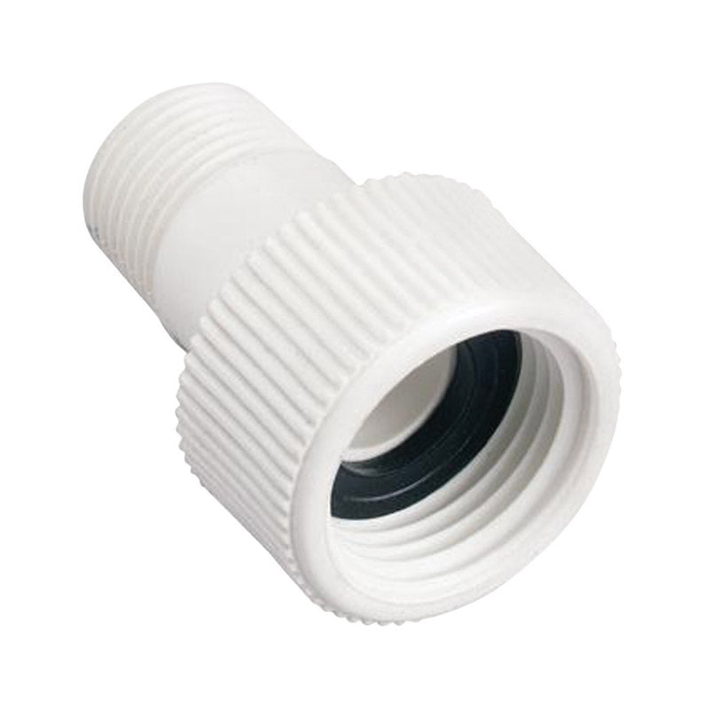 FITTING3/4″FHT X 1/2″MPT Online now