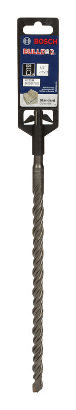 BIT HAMR SDS 1/2X10″X12″ Online Hot Sale