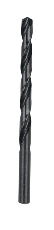 BIT DRILL17/64″HSS BULK Supply