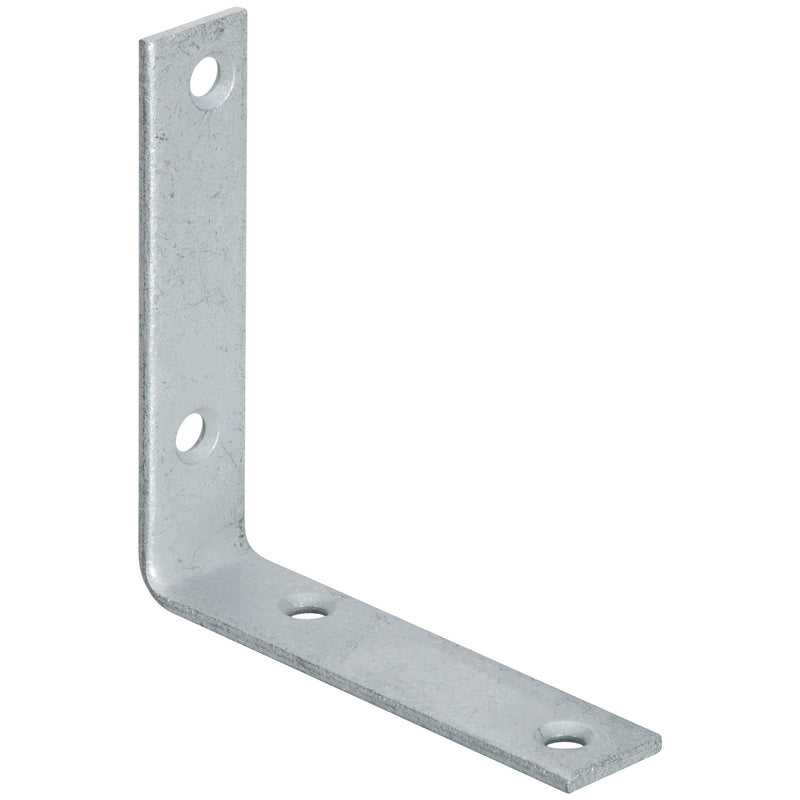 CORNER BRACE IN 4X7/8″ Online now