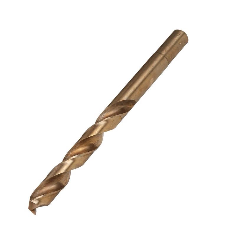 BIT DRILL25/64″COBALT CD Online