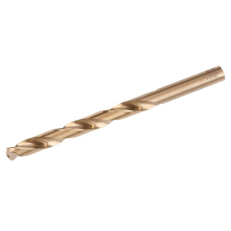 BIT DRILL11/32″COBALT CD Supply