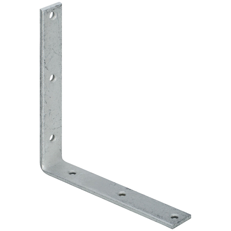 CORNER BRAC GLV 8X1.25″ Supply