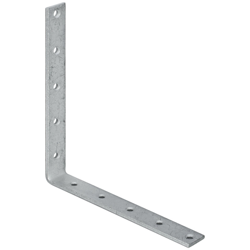 CORNER BRAC GLV 10X1.25″ Online Sale
