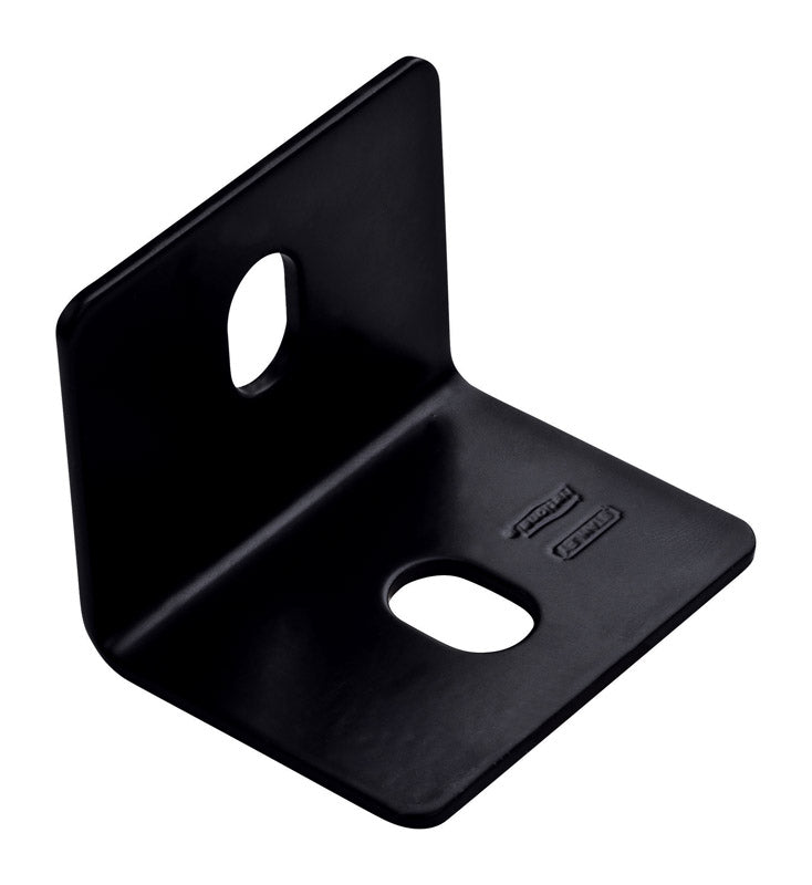 CORNER BRACE 2.4X3X0.13″ Fashion