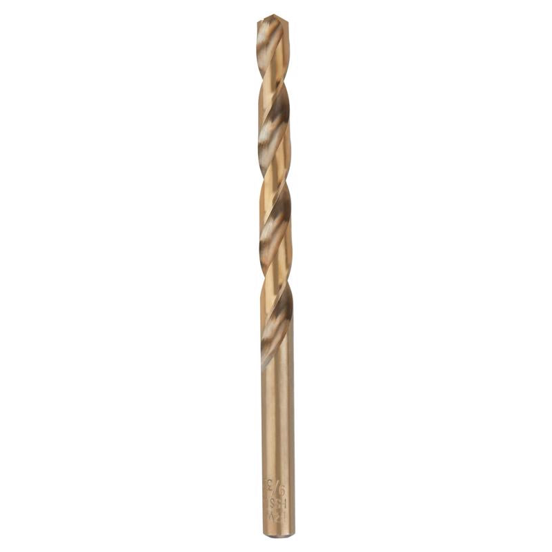 BIT DRILL15/32″COBALT CD Discount