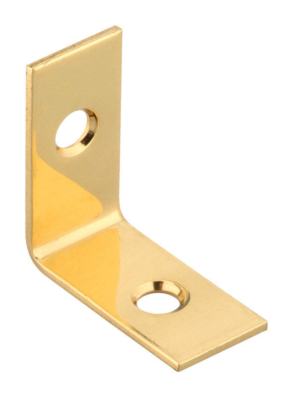 CORNER BRACE SB 1X1/2″ Online Sale