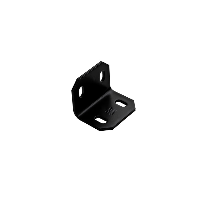CORNER BRACE 2.4X3X0.19″ Sale