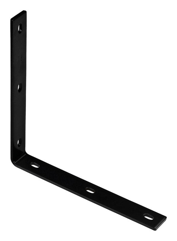 CORNER BRACE 12.25X1.5″ Online Sale