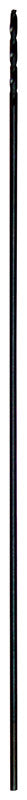 BIT DRILL3/16″12AIRCRAFT Sale