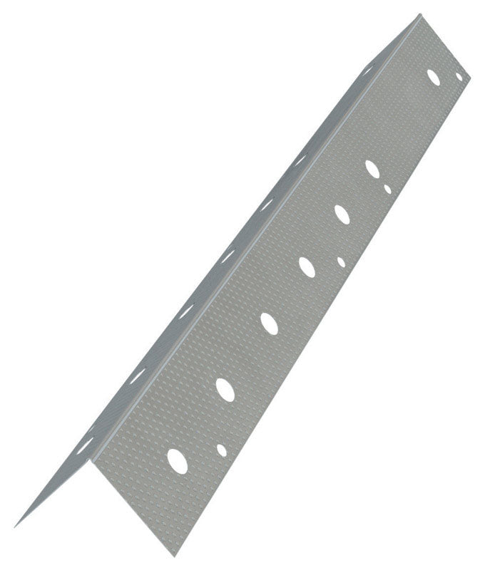 CORNER BEAD GLVN STL 9′ Hot on Sale
