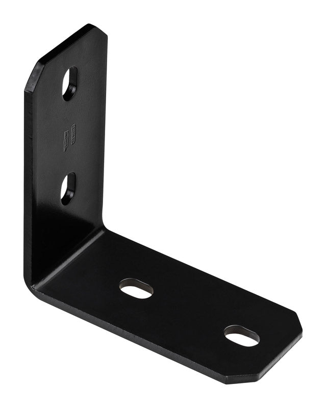 CORNER BRACE 6.25X3X1/4″ Online Sale