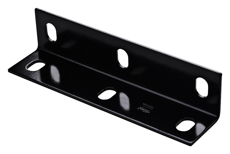 CORNER BRACE 2.1X9X1/8″ on Sale