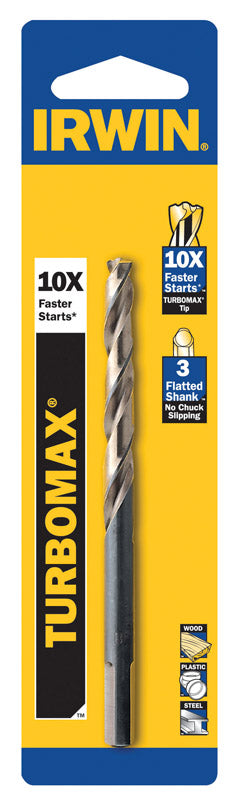 BIT DRILLTURBOMAX 9/32″ Hot on Sale