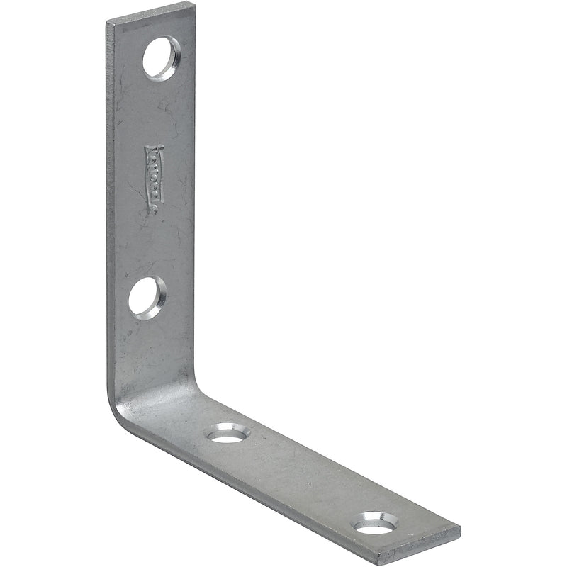 CORNER BRACE IN 3X3/4″ Online Sale