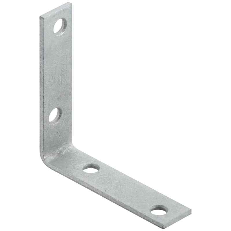 CORNER BRACE 3″ X 3/4″ Online now