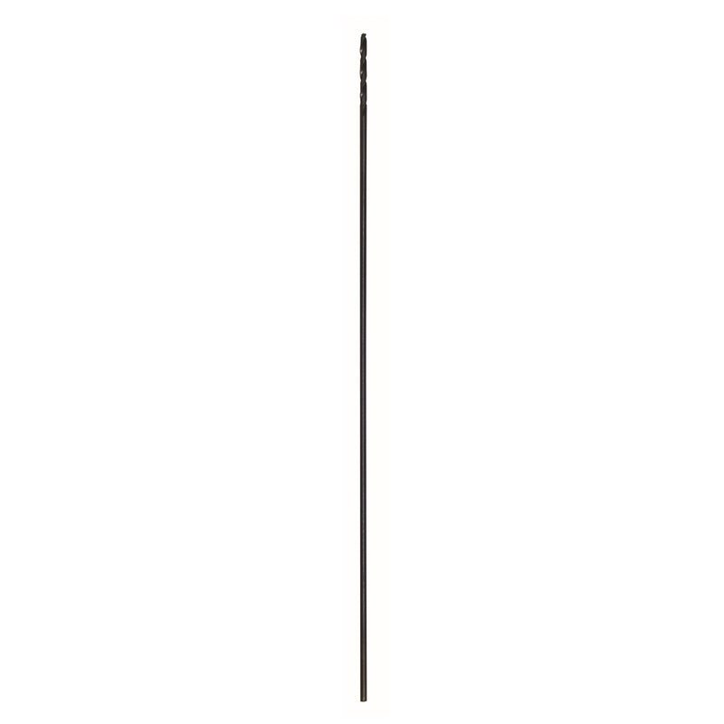 BIT DRILL7/16″12AIRCRAFT Online now
