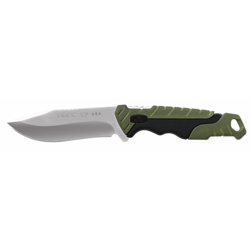 FIXED HUNTNG KNF 3.75″BL Online Hot Sale