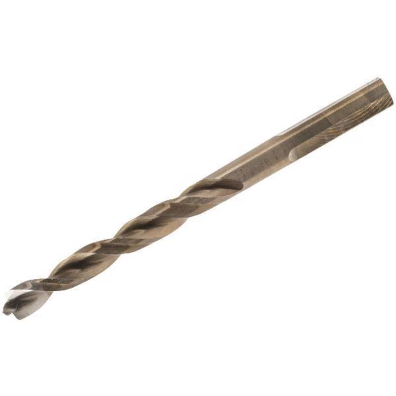 BIT DRILL21/64″COBALT CD Discount
