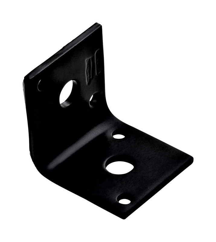 CORNER BRACE 1.65X1.5″ Fashion
