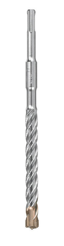 BIT SDS 1″X8″X10″ Fashion