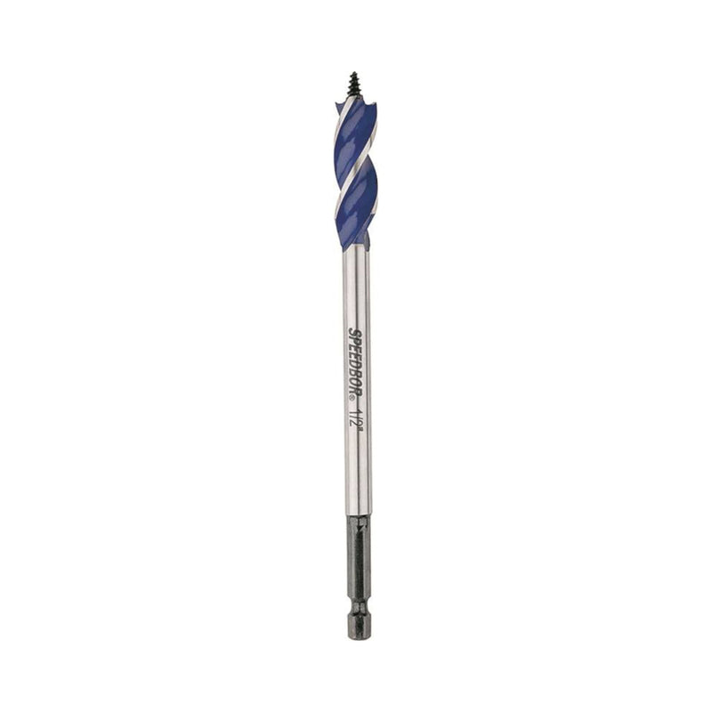BIT SPEEDBOR MAX 1/2X6 on Sale