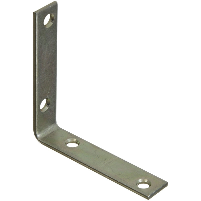 CORNER BRACE STEEL Online