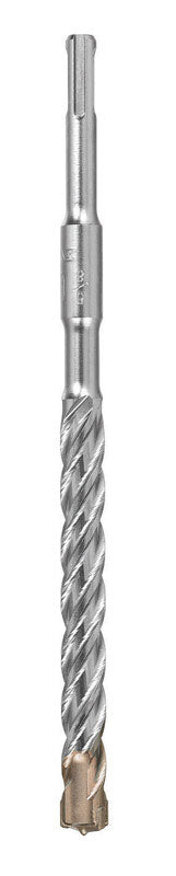 BIT SDS 3/4″X10″X12″ Fashion