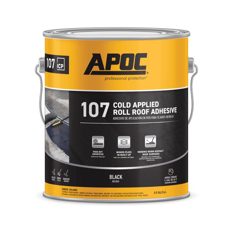 BJ ROLL ROOF ADH 3.6QT Online now