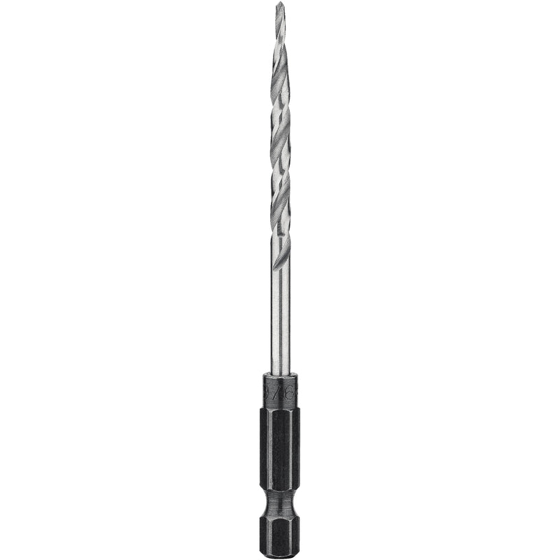 BIT RPLC #6 CTRSNK 9/64″ Sale