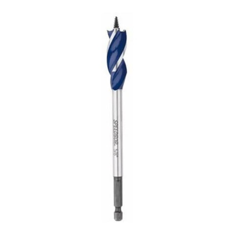 BIT SPEEDBOR MAX 5/8X6 on Sale