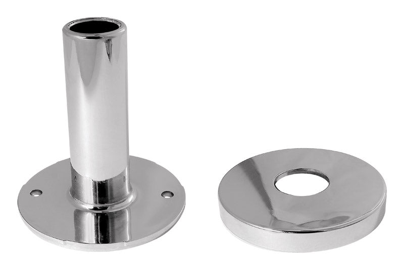 FLANGE & TUBE 1/2″ Online Hot Sale