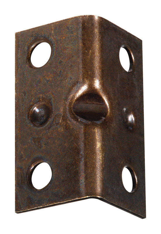 CORNR BRACE AB1-1/2X3/4″ Online