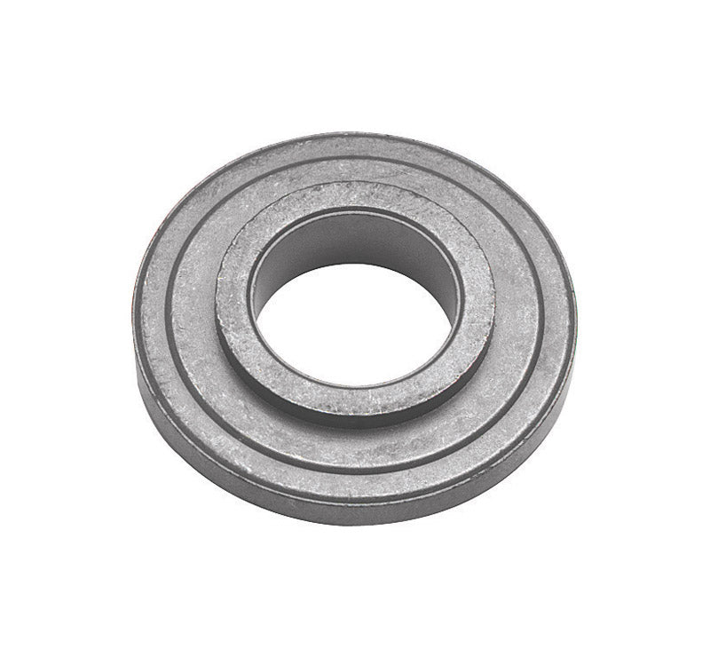 FLANGE BACKING 4-1/2″ Discount