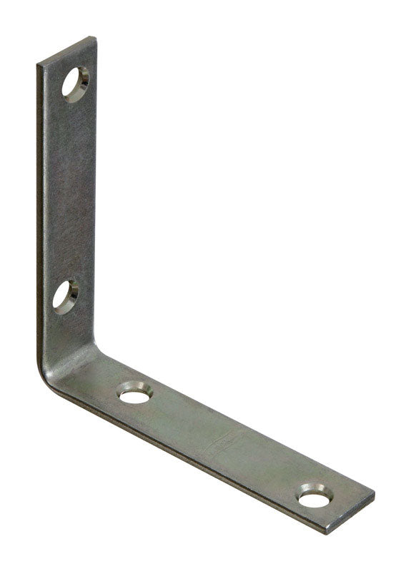 CORNR BRACE ZN3-1/2X3/4″ Online