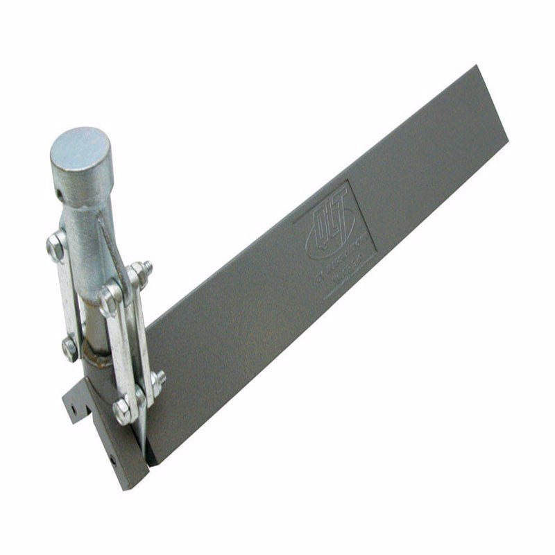 CORNERBEAD TOOL 1-1/4″ Fashion