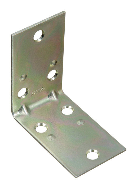 CORNR BRCE ZN2-1/2X1-1/2 on Sale