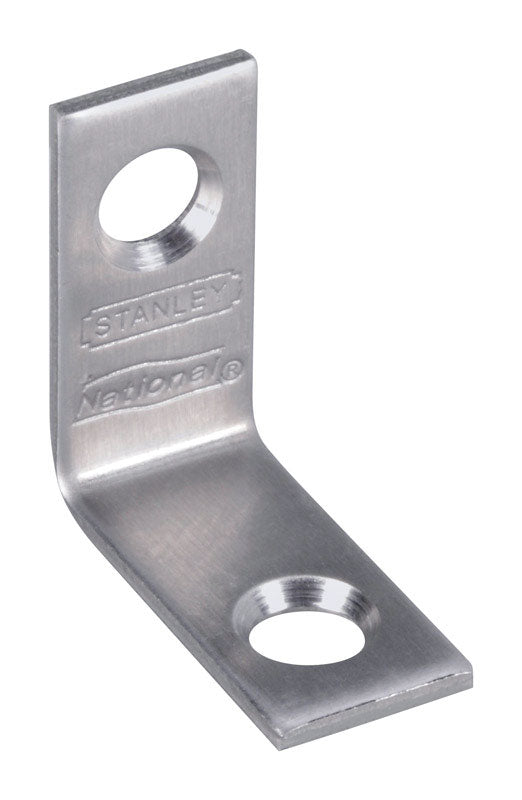 CORNER BRACE SS 1X1/2″ Online