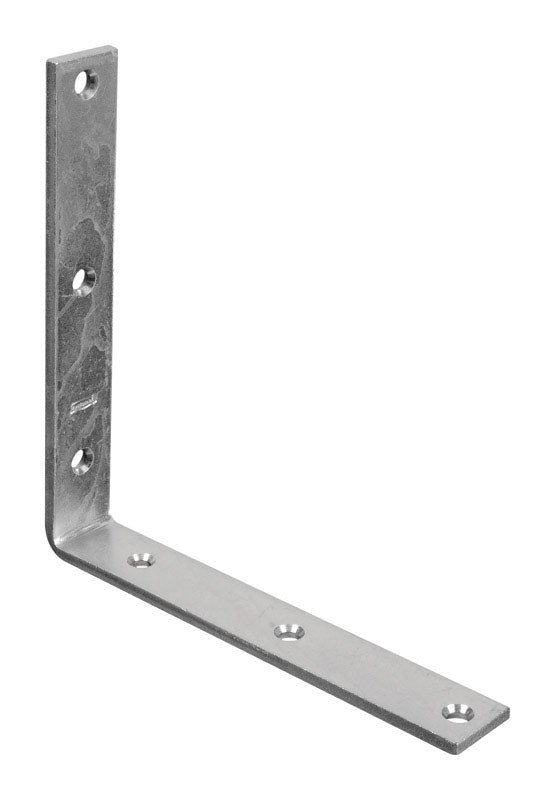 CORNER BRACE ZN8X1-1/4″ Online