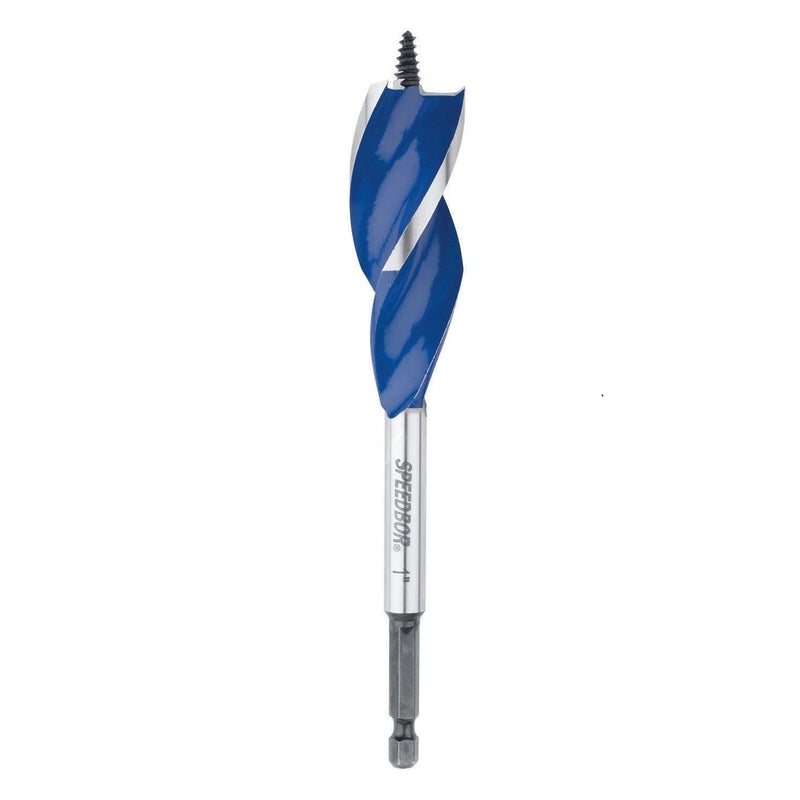 BIT SPEEDBOR MAX 1X6 on Sale