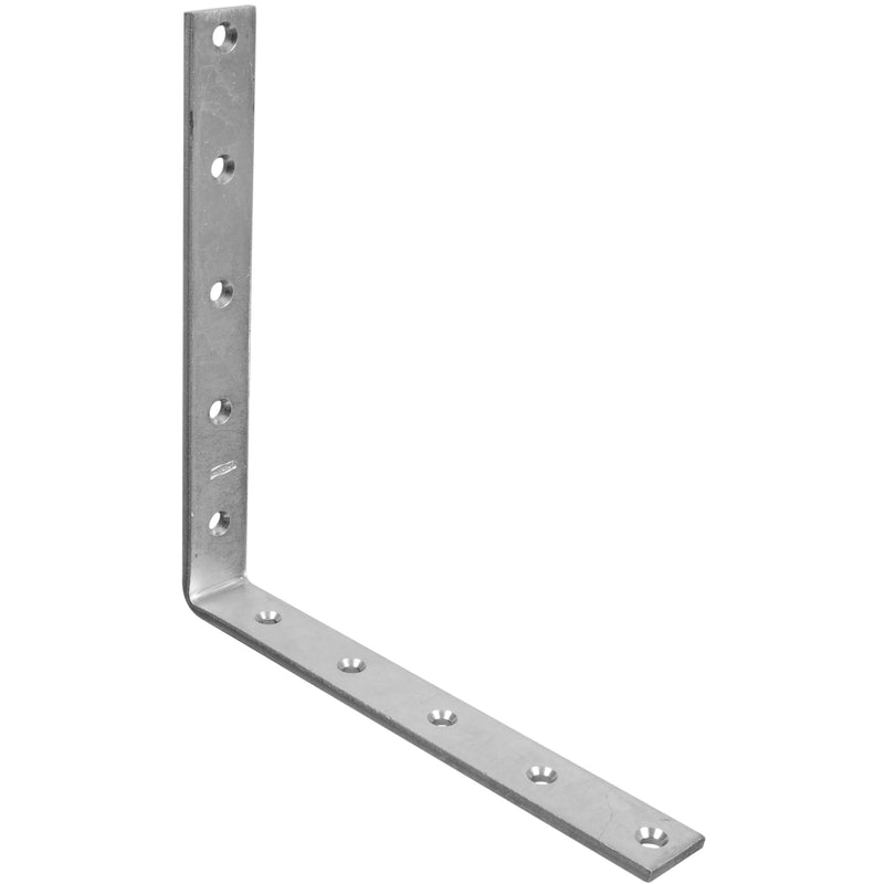 CORNR BRACE ZN10X1-1/4″ Online Hot Sale