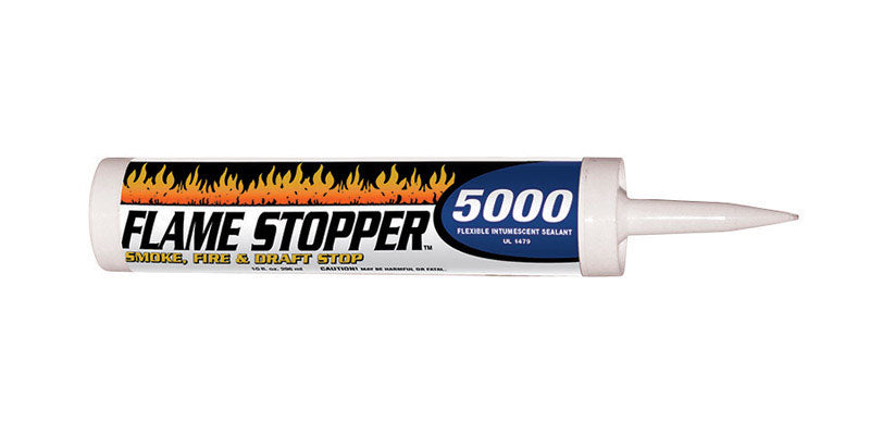 FLAMESTOPPR 5000 10OZ Hot on Sale