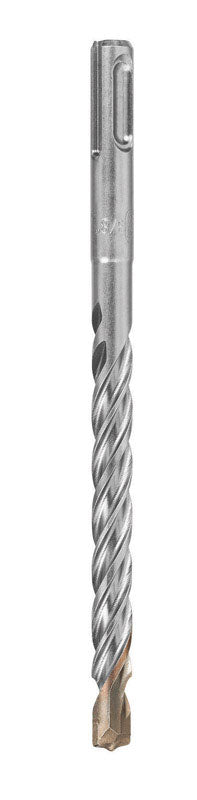 BIT SDS 1/4″X10″X12″ Online