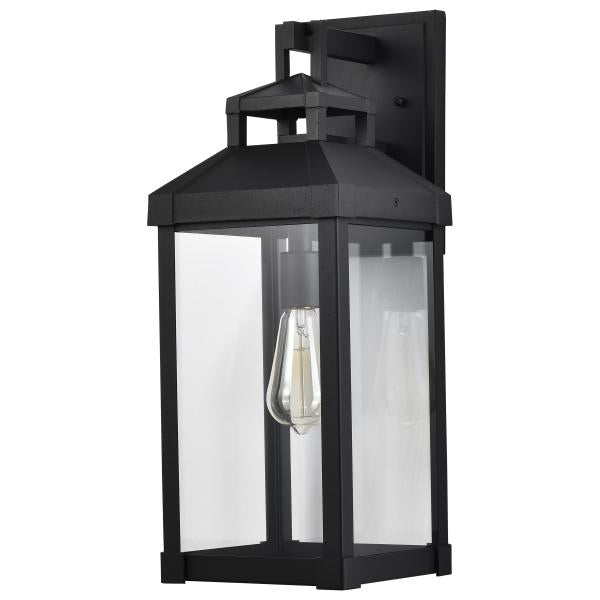 CORNING 1 LT LG WALL LANTERN Online Sale