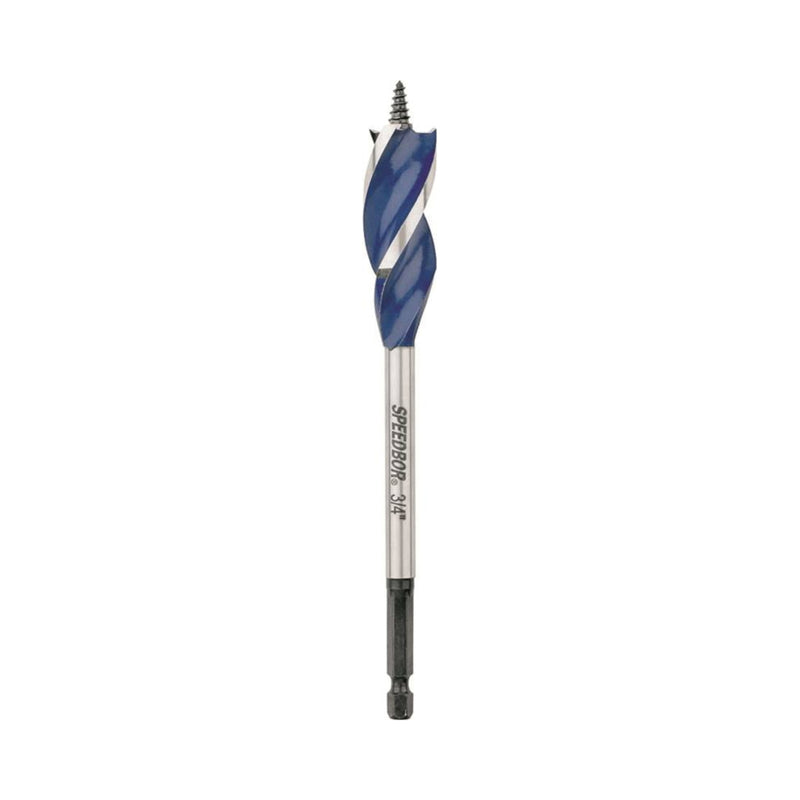 BIT SPEEDBOR MAX 3/4X6 on Sale