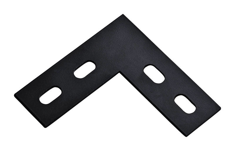 CORNR BRCE 4.5X1.5X0.13″ Sale