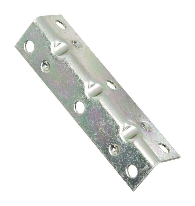 CORNR BRACE ZN3-1/2X3/4″ Fashion