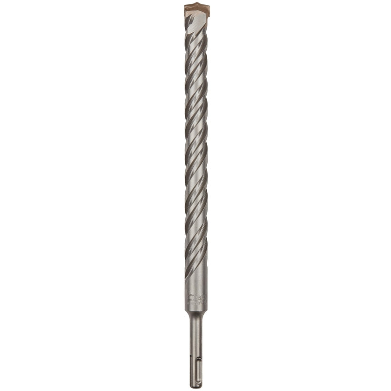 BIT SDS 7/8″X10″X12″ Sale
